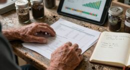 equipment needs assessment before purchase