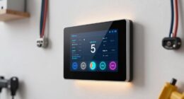 essential for complex upgrades