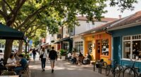 health community environment economy