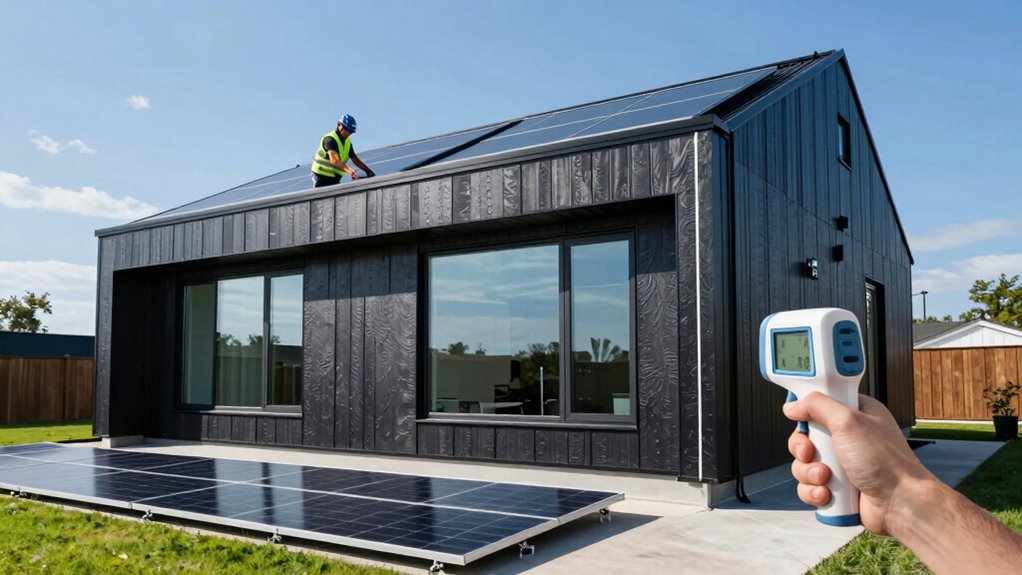 holistic energy efficiency strategy