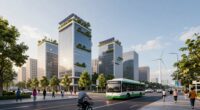 implementing city climate initiatives