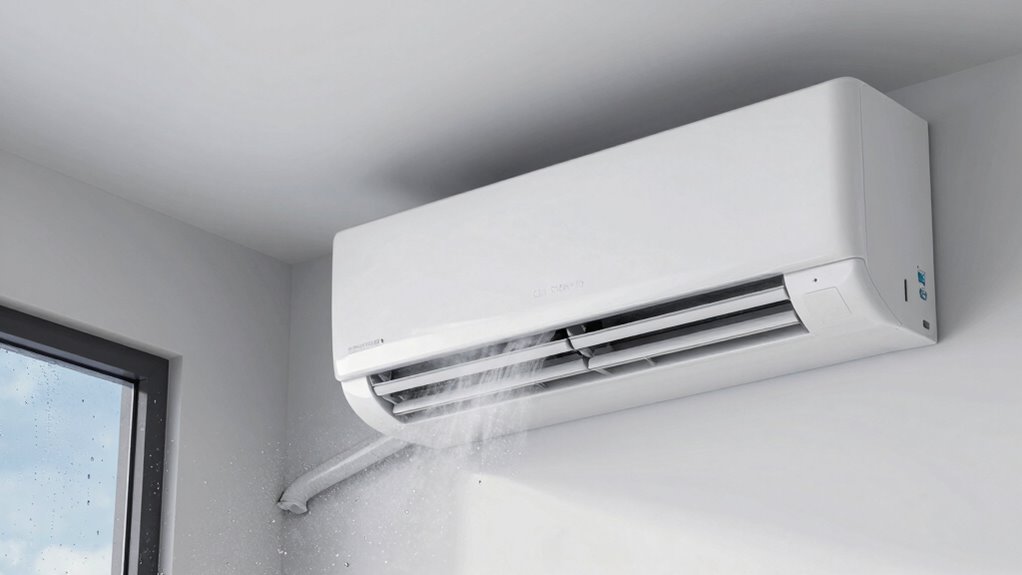 importance of humidity management