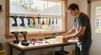 importance of workflow efficiency