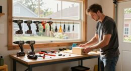 importance of workflow efficiency