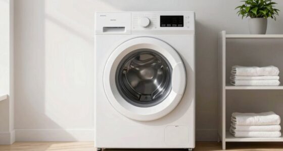 improves air quality indoors