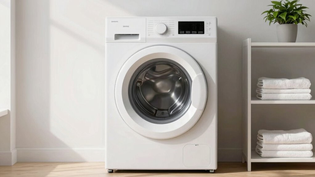 improves air quality indoors
