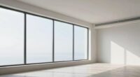 improves indoor air quality