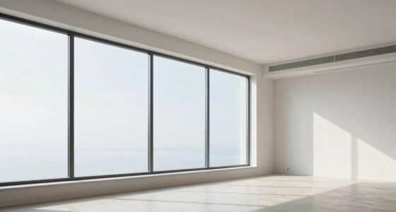 improves indoor air quality