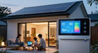 incentivizing efficient energy use