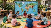 inclusive environmental education resources