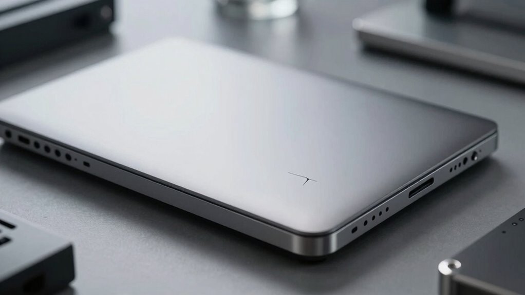 layered backups prevent data loss