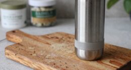 long lasting products outperform disposables