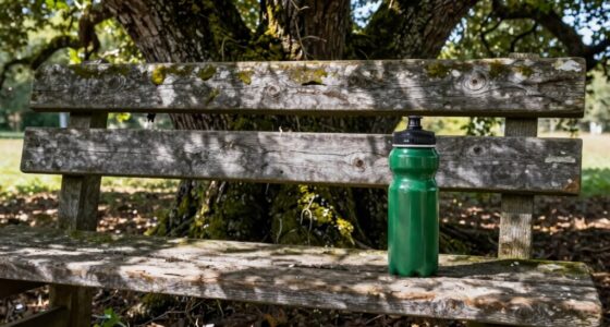 longevity outweighs eco trends