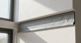 moisture management enhances efficiency