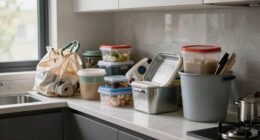 necessity of user friendliness