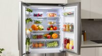 optimize storage reduce waste