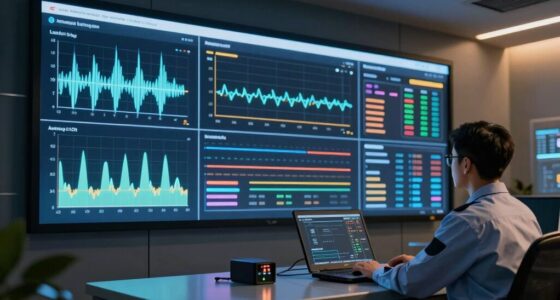 optimizes energy consumption efficiency