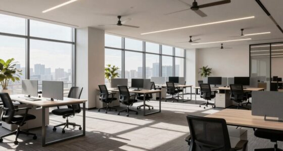 optimizing layout reduces energy