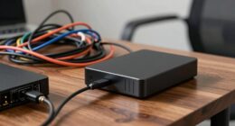 poor backup ruins hardware