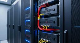 prioritize critical circuit backup