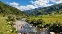 protecting water sources