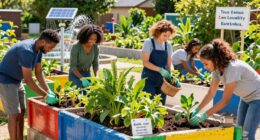 real world examples boost commitment