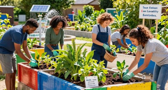 real world examples boost commitment