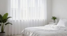 reduced emissions improve bedrooms