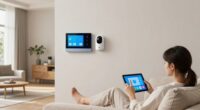 reducing daily home obstacles