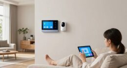 reducing daily home obstacles