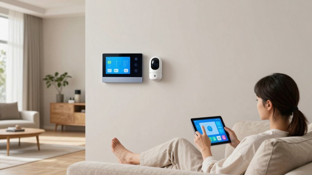 reducing daily home obstacles