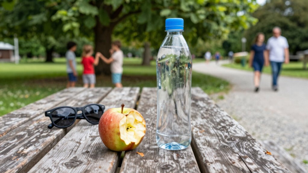relatable examples motivate action