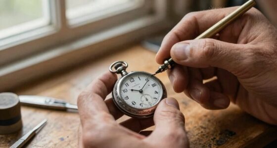 repairability enhances sustainability