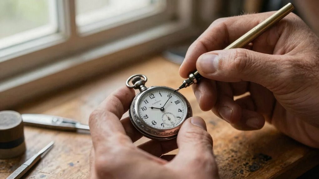 repairability enhances sustainability