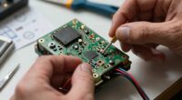 repairability for sustainability