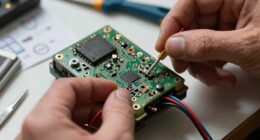 repairability for sustainability