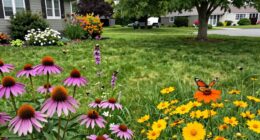 support pollinators everywhere