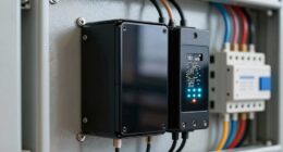 switches and relays solutions