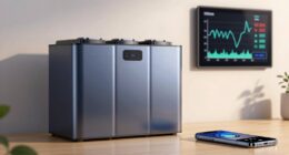 timing over capacity