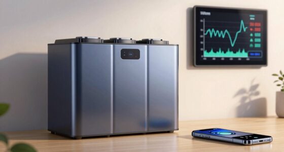 timing over capacity