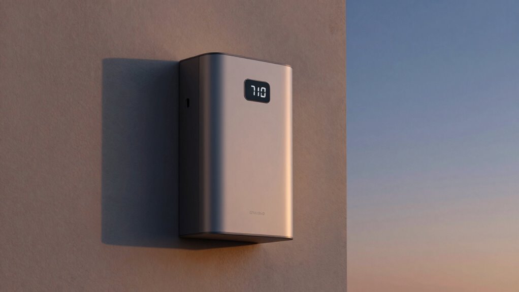 timing over capacity matters