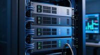 timing over storage capacity