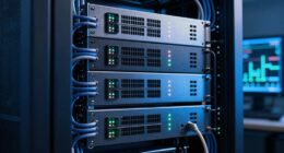 timing over storage capacity