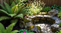 understanding microclimates enhances backyard design