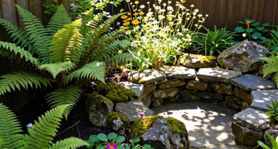 understanding microclimates enhances backyard design