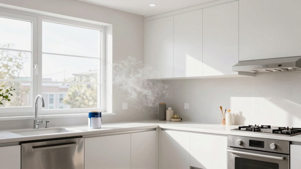 ventilate for healthier indoor air