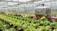 water recycling improves efficiency