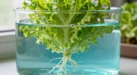 water temperature impacts growth