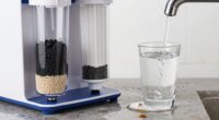 water treatment solutions comparison