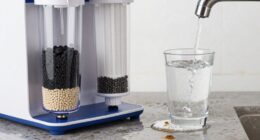water treatment solutions comparison
